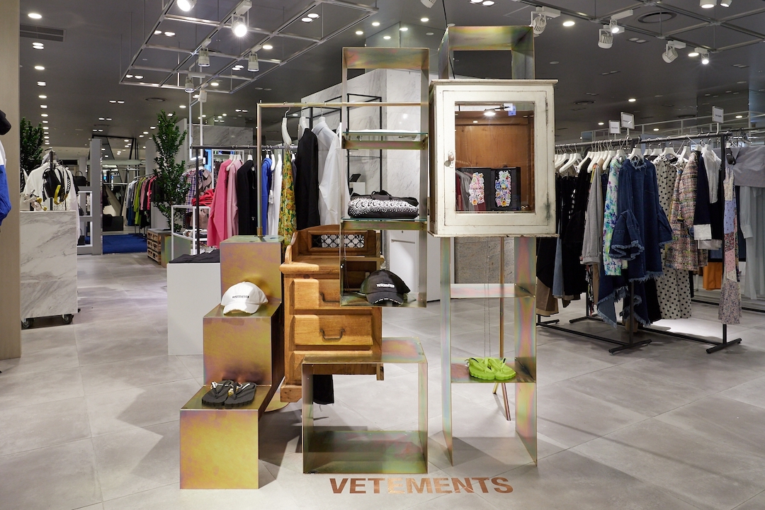 VETEMENTS07