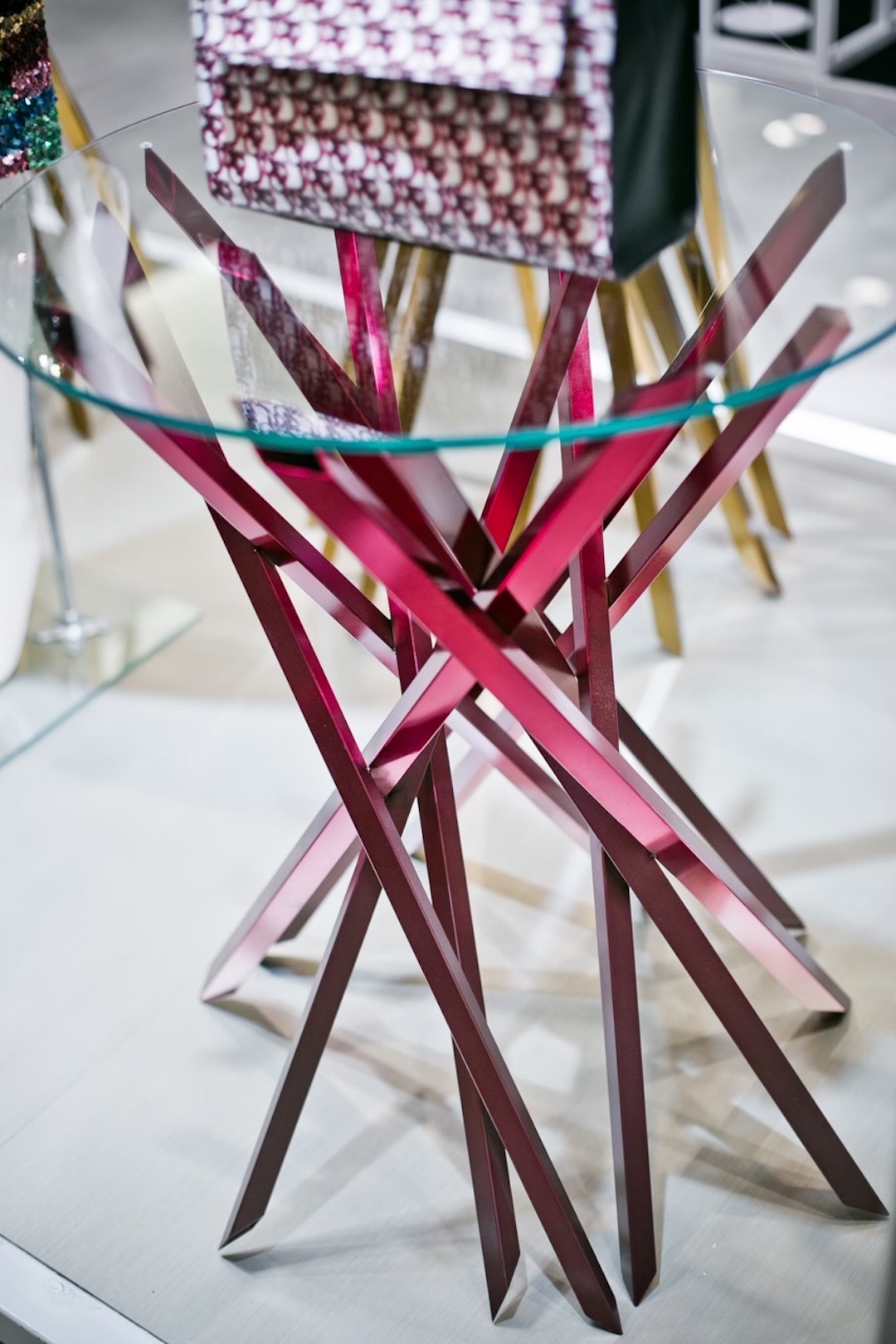 梅田阪急 Xʼmas DP04