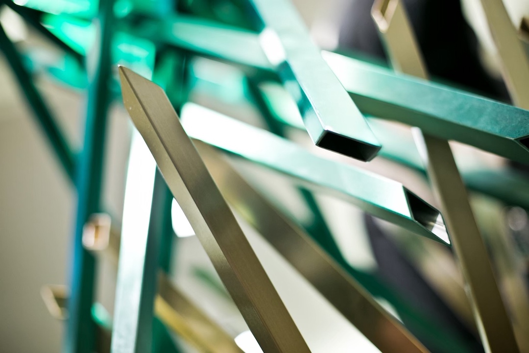 梅田阪急 Xʼmas DP06