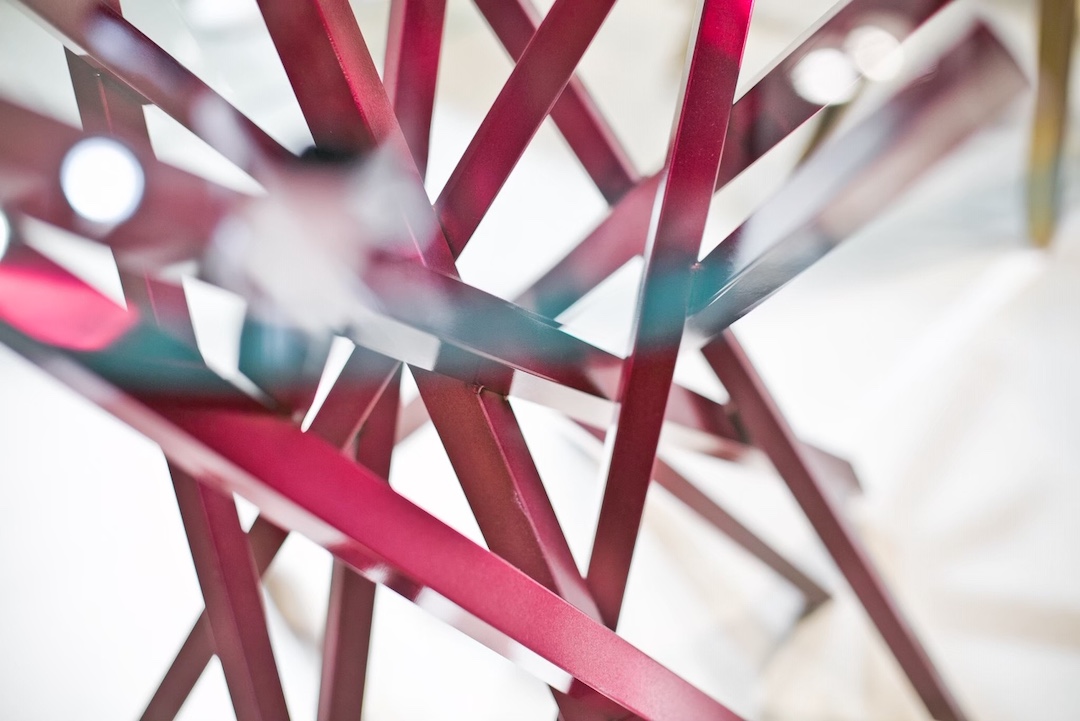 梅田阪急 Xʼmas DP07