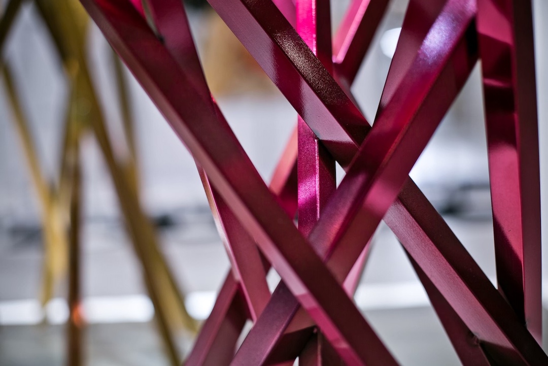 梅田阪急 Xʼmas DP08