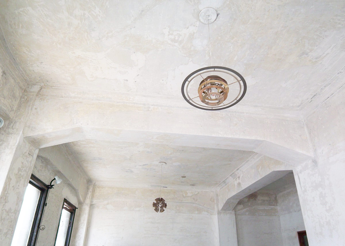 66展＠細野ビルヂング02