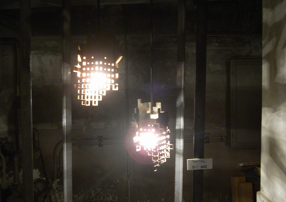 66展@細野ビルヂング02