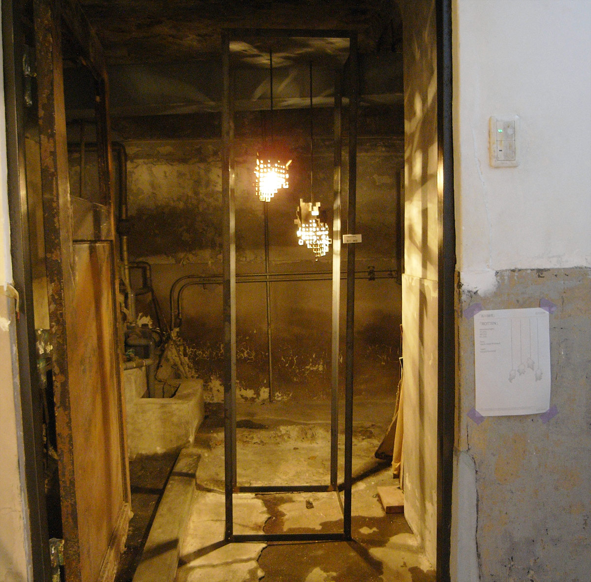 66展@細野ビルヂング03