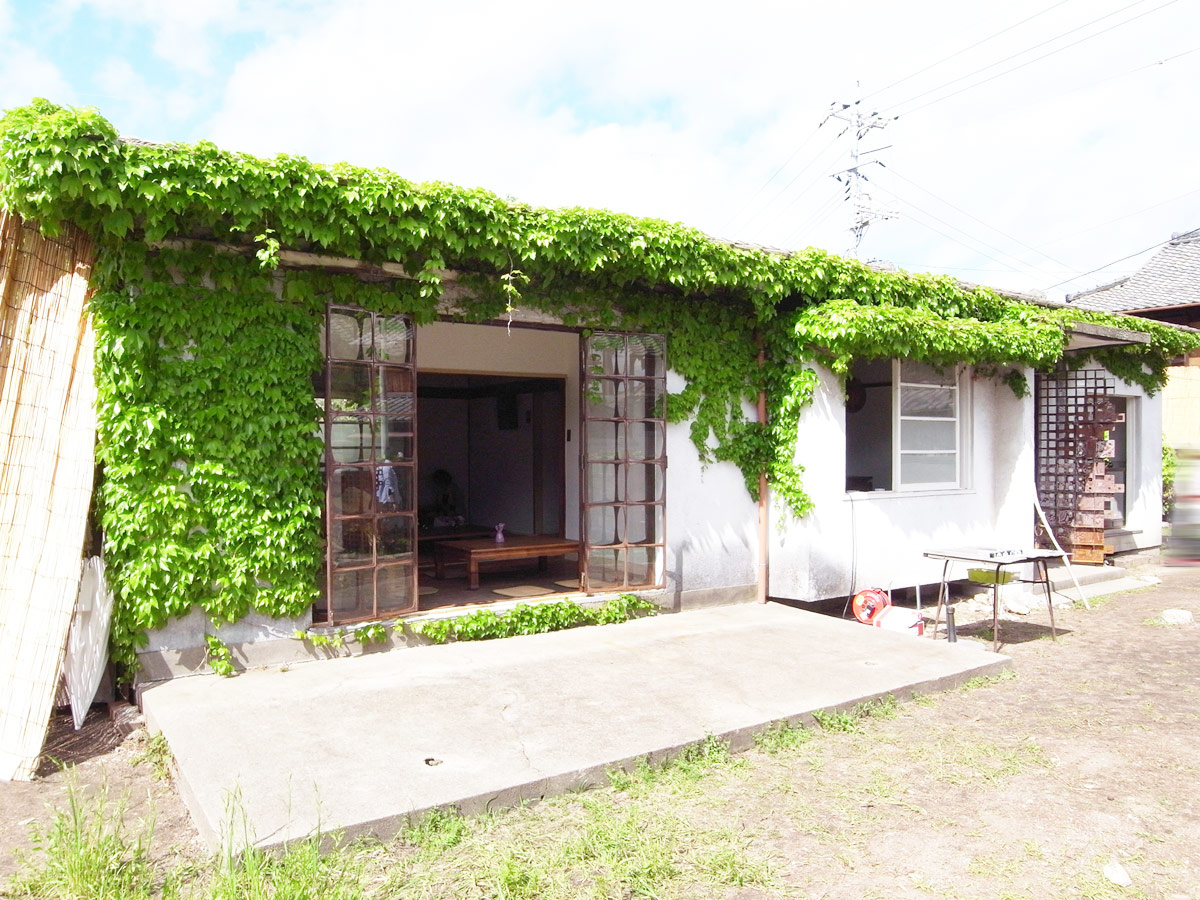 INUJIMAJIKAN@Inujima01