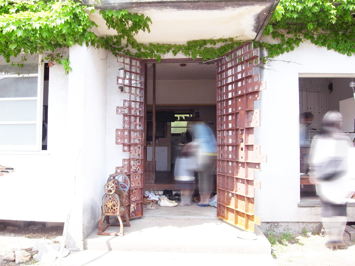 INUJIMAJIKAN@Inujima02