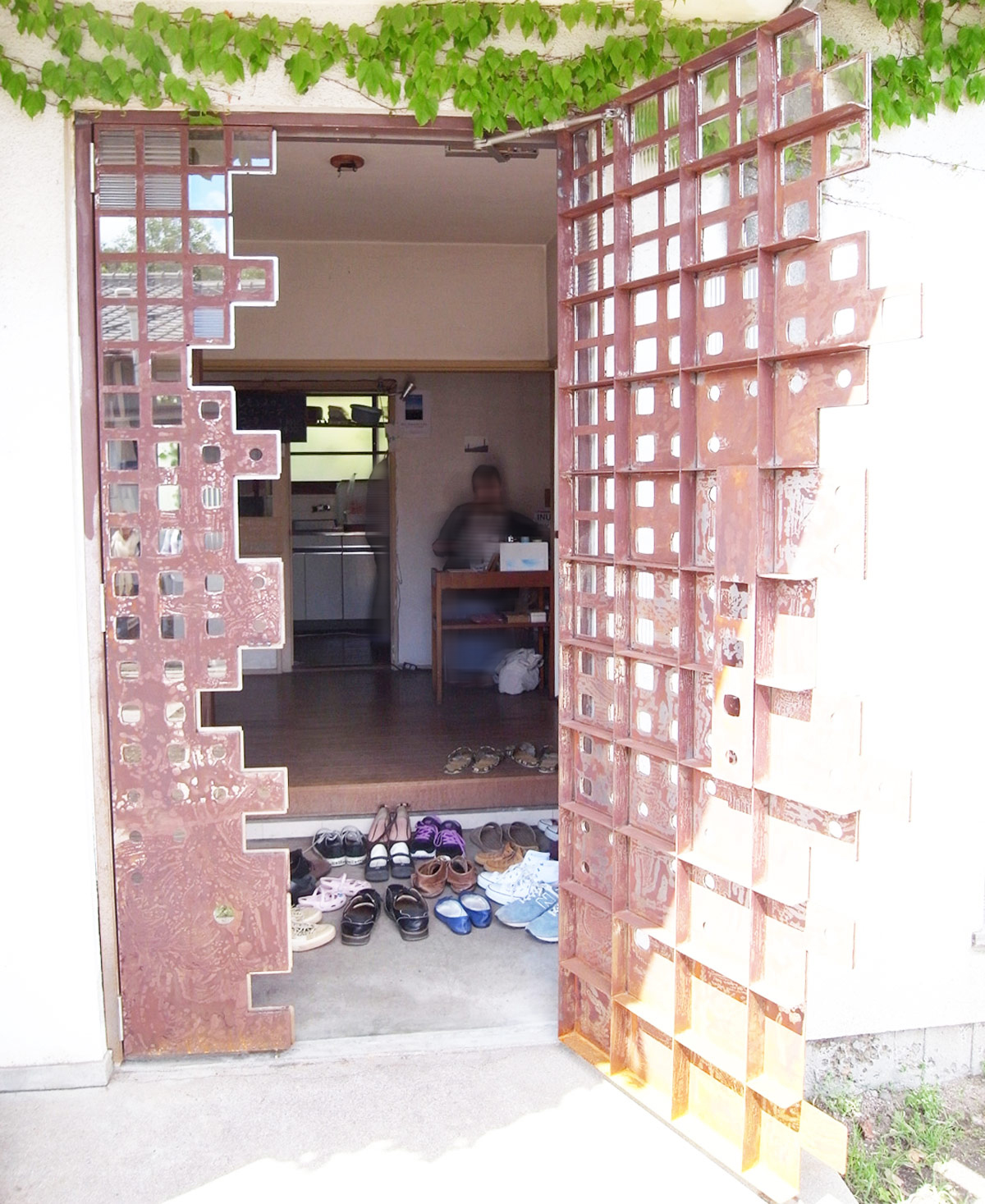 INUJIMAJIKAN@Inujima04