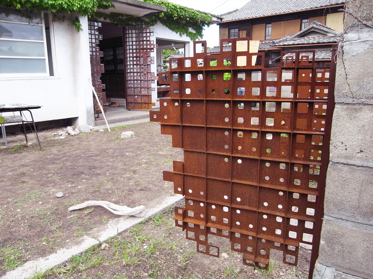 INUJIMAJIKAN@Inujima06