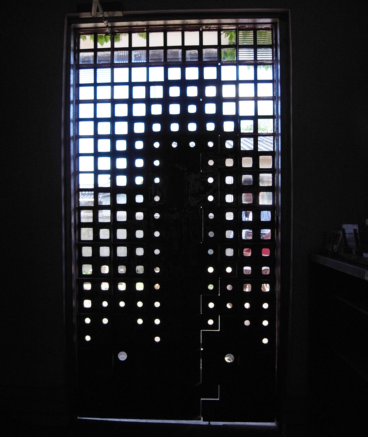 INUJIMAJIKAN@Inujima07