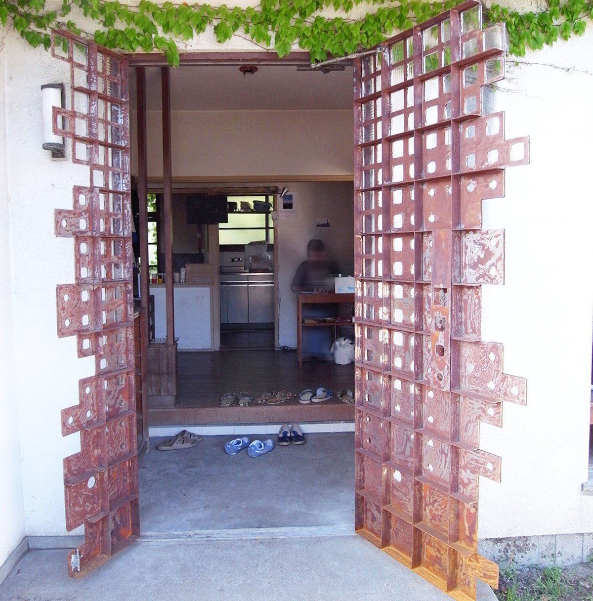 INUJIMAJIKAN@Inujima08