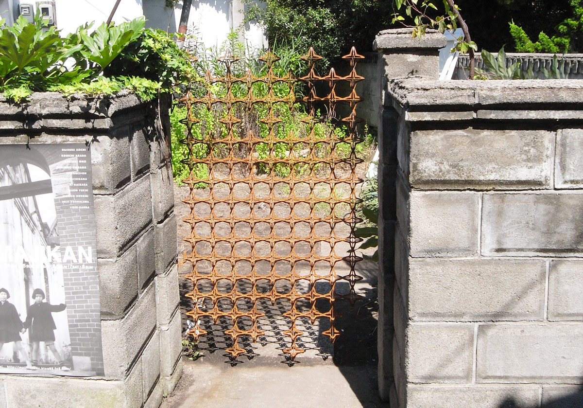 INUJIMAJIKAN@Inujima02