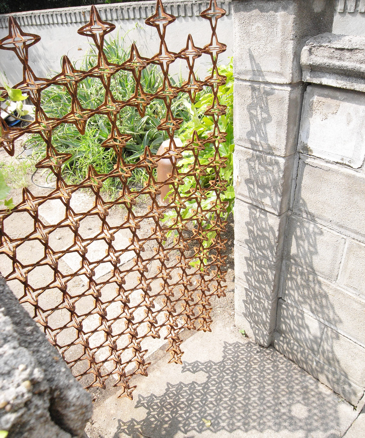 INUJIMAJIKAN@Inujima05