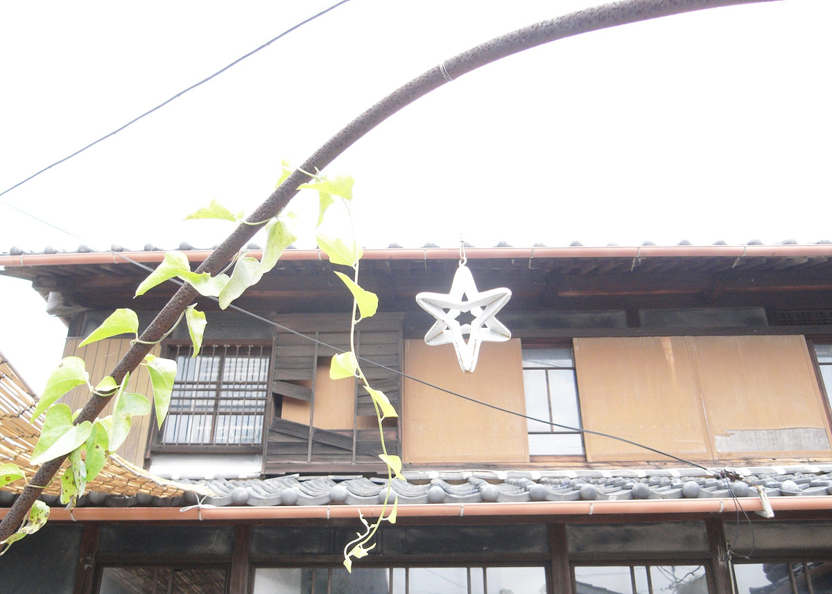 INUJIMAJIKAN@Inujima07