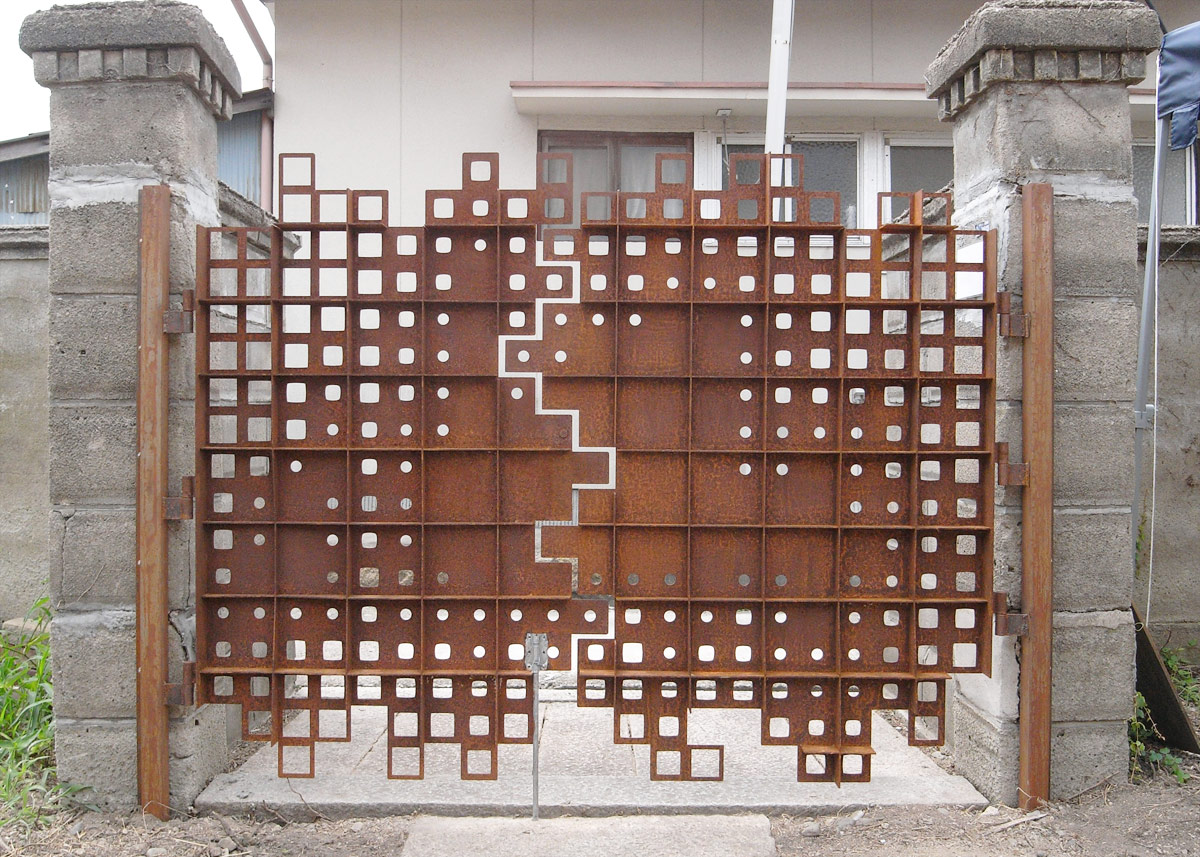 INUJIMAJIKAN@Inujima01