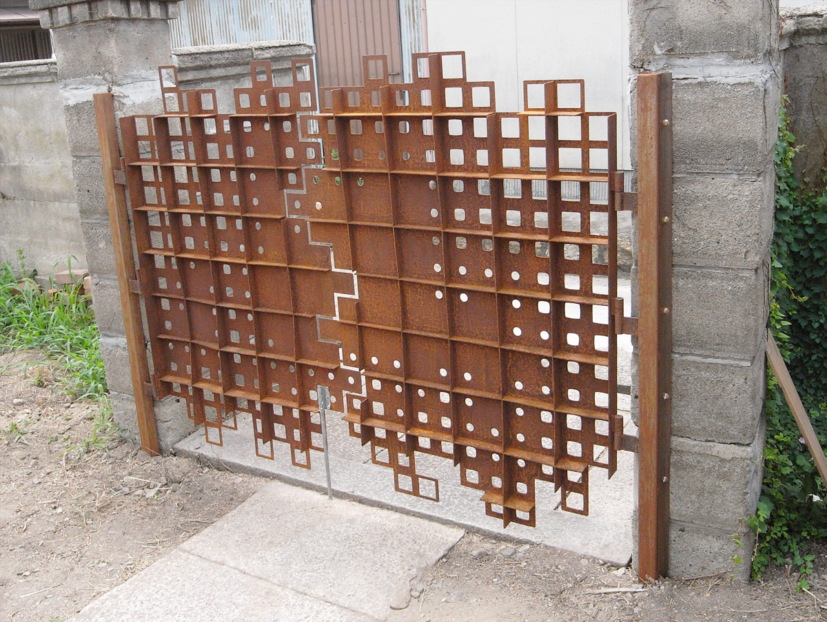 INUJIMAJIKAN@Inujima02