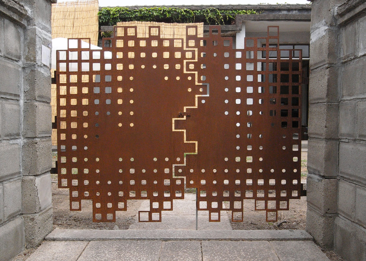 INUJIMAJIKAN@Inujima03