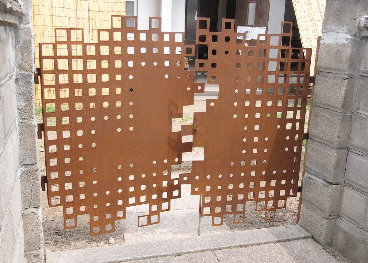 INUJIMAJIKAN@Inujima04