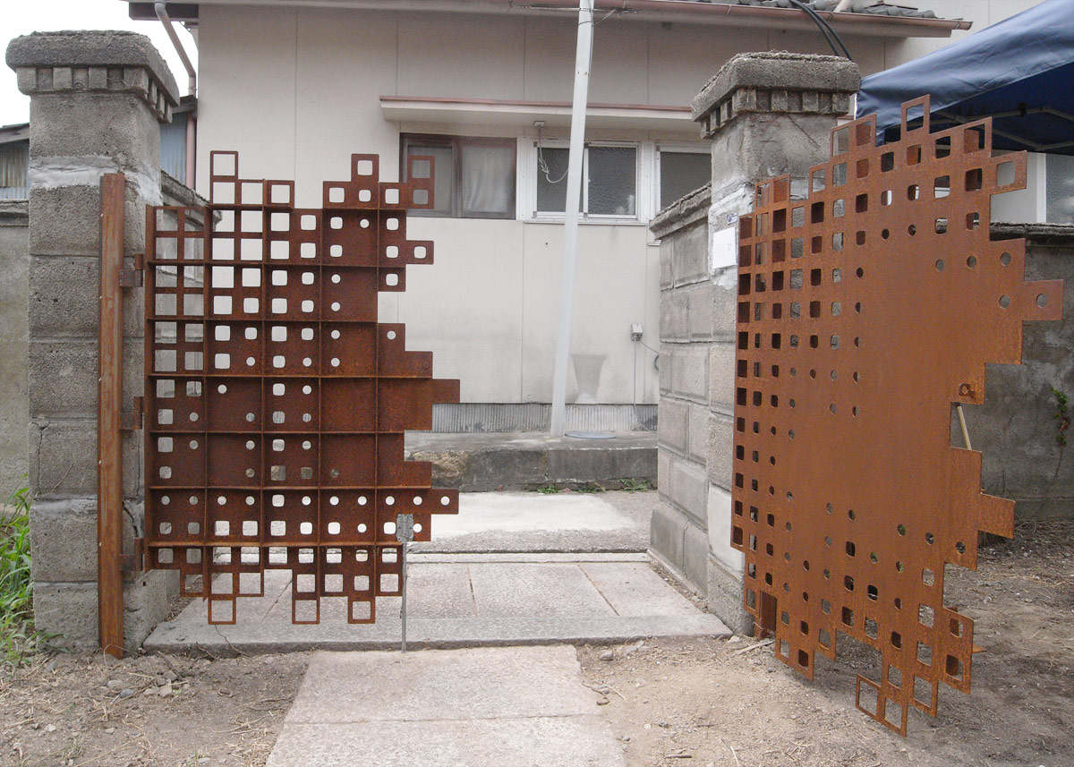 INUJIMAJIKAN@Inujima05