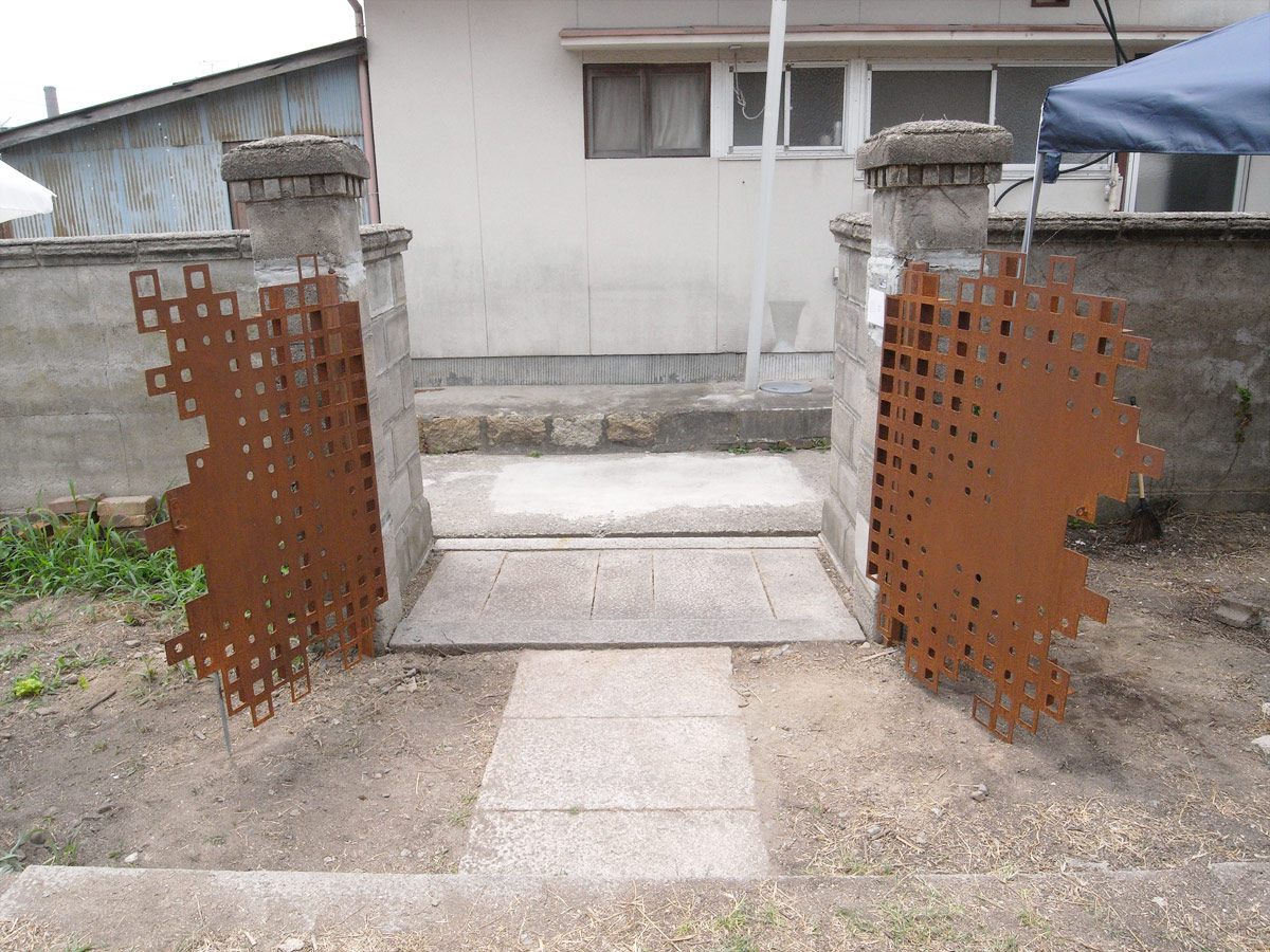 INUJIMAJIKAN@Inujima06