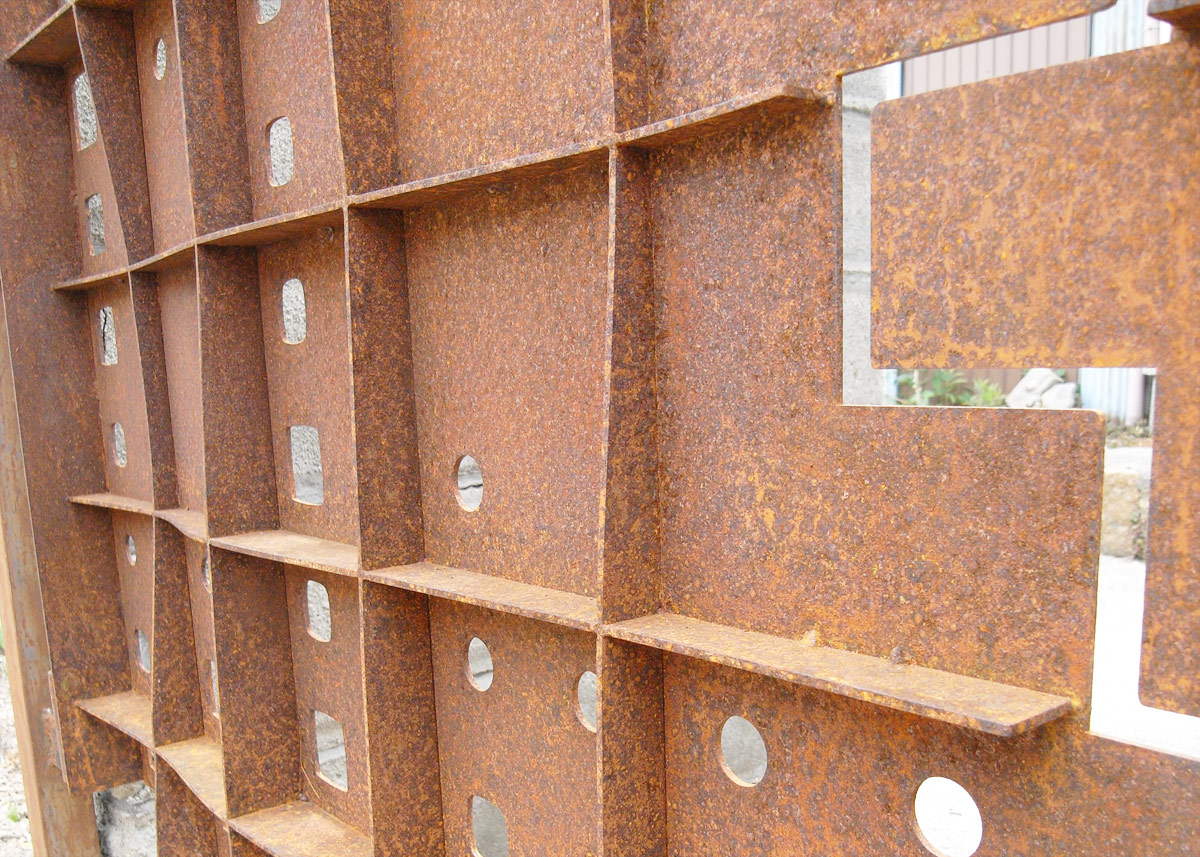 INUJIMAJIKAN@Inujima07