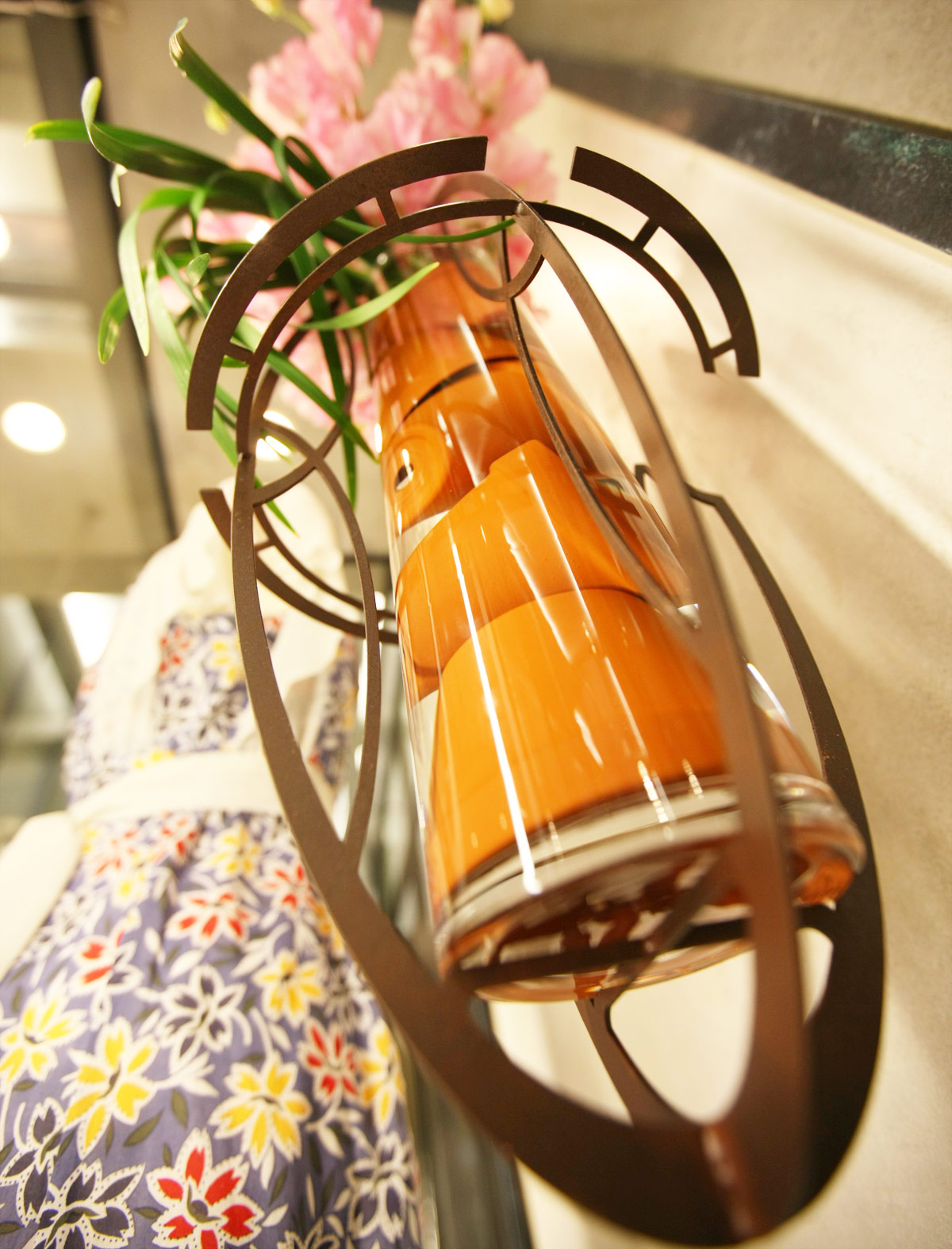 Nu cole@Nu chayamachi01