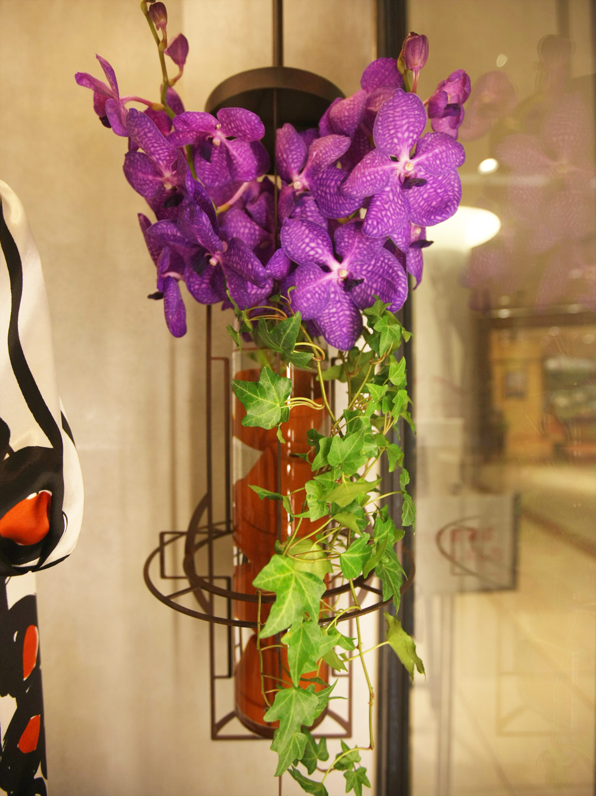 Nu cole@Nu chayamachi05