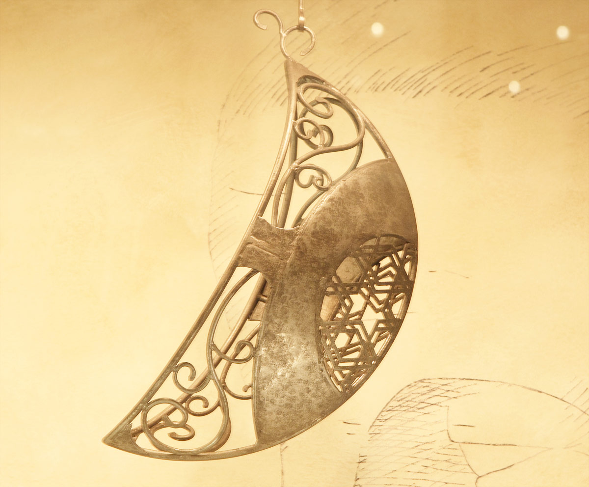 Nu cole@Nu chayamachi08