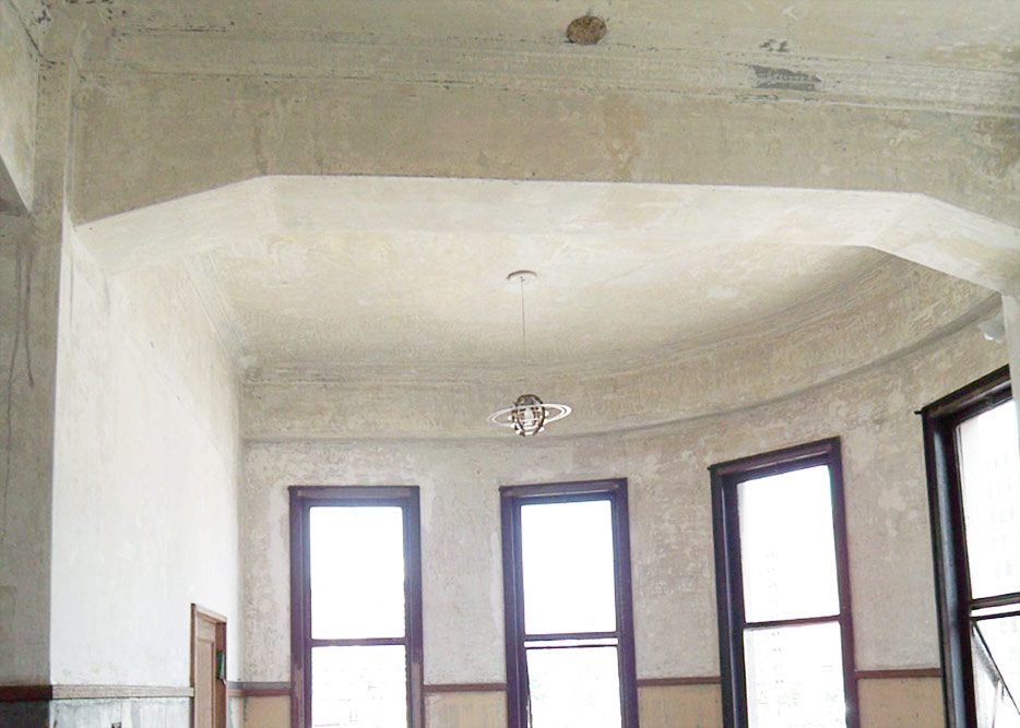 66展＠細野ビルヂング_sum