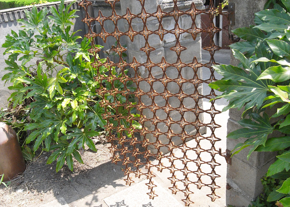 INUJIMAJIKAN@Inujima_sum