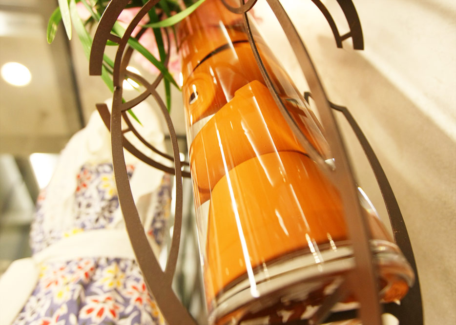 Nu cole@Nu chayamachi_sum