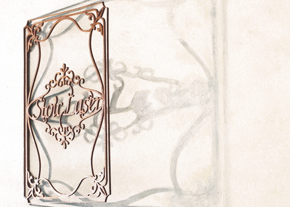 個展@tina lente中崎町_sum