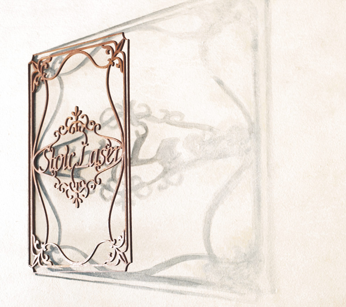 個展@tina lente中崎町01