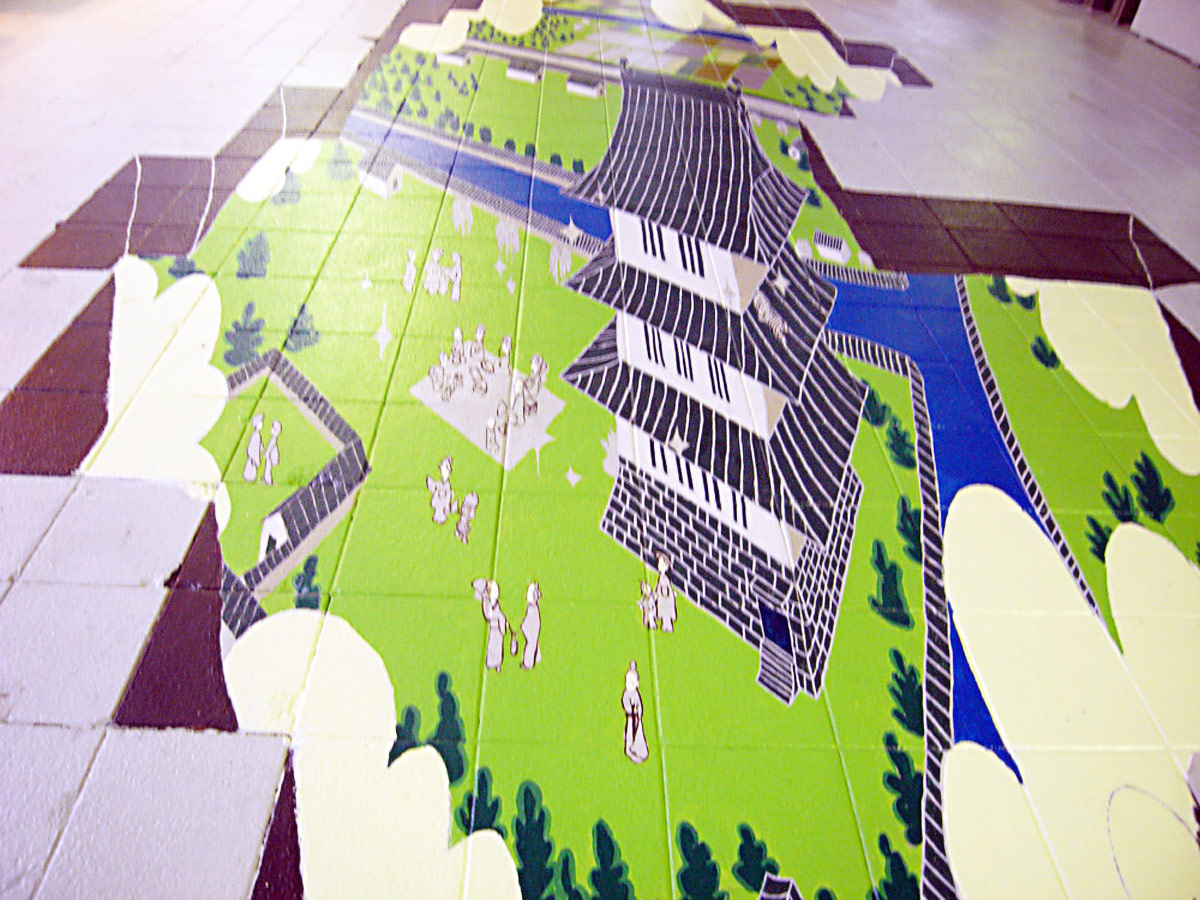 高槻アート博覧会02