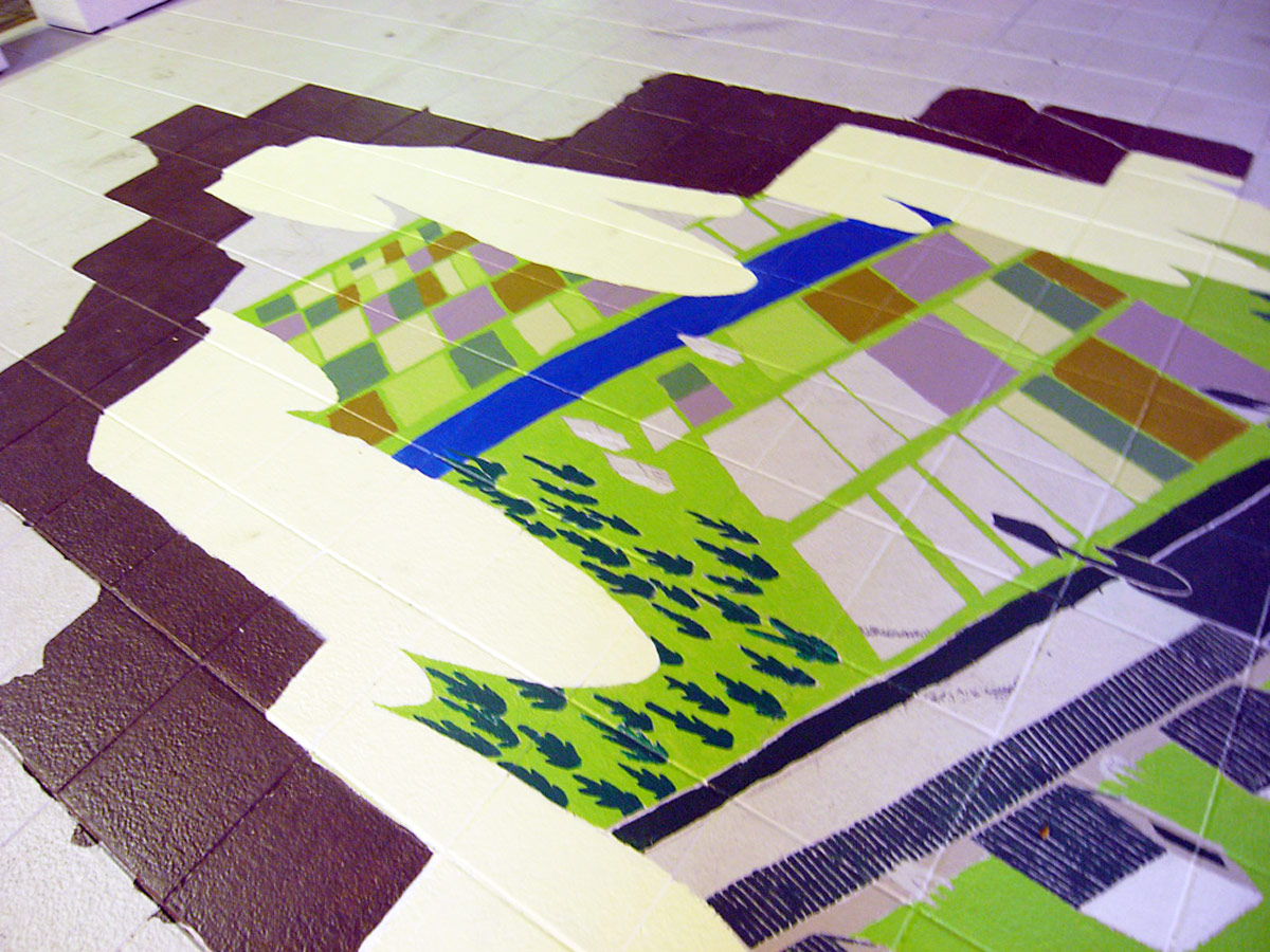 高槻アート博覧会03