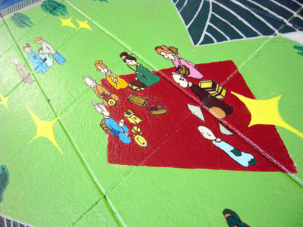 高槻アート博覧会04