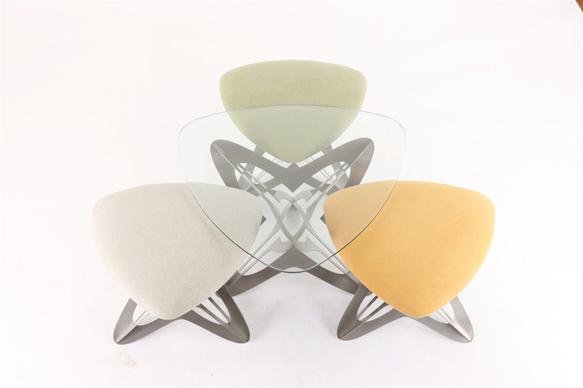 HOSHI CHAIR02