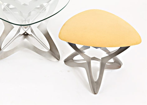 	HOSHI CHAIR_sum