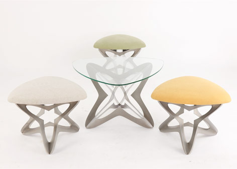 	HOSHI TABLE_sum