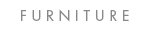 FURNITURE_btn