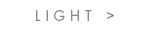 LIGHT_btn