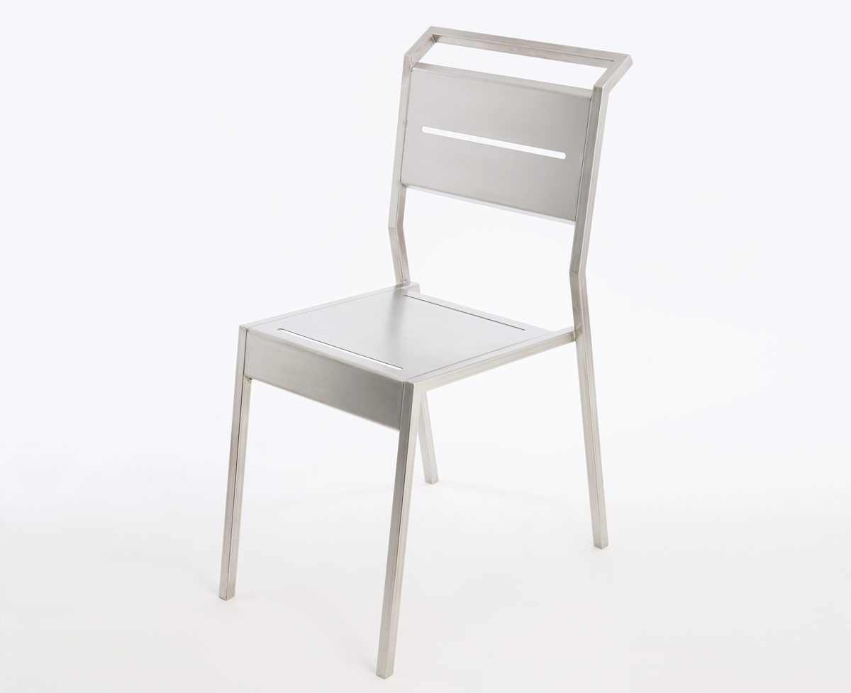 TOOP sus-chair01