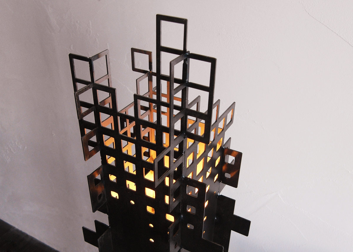  rotten stand light01