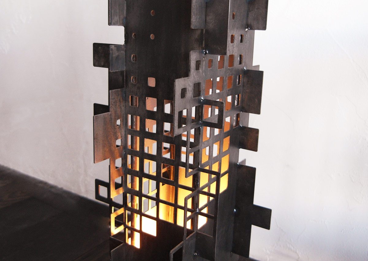  rotten stand light02