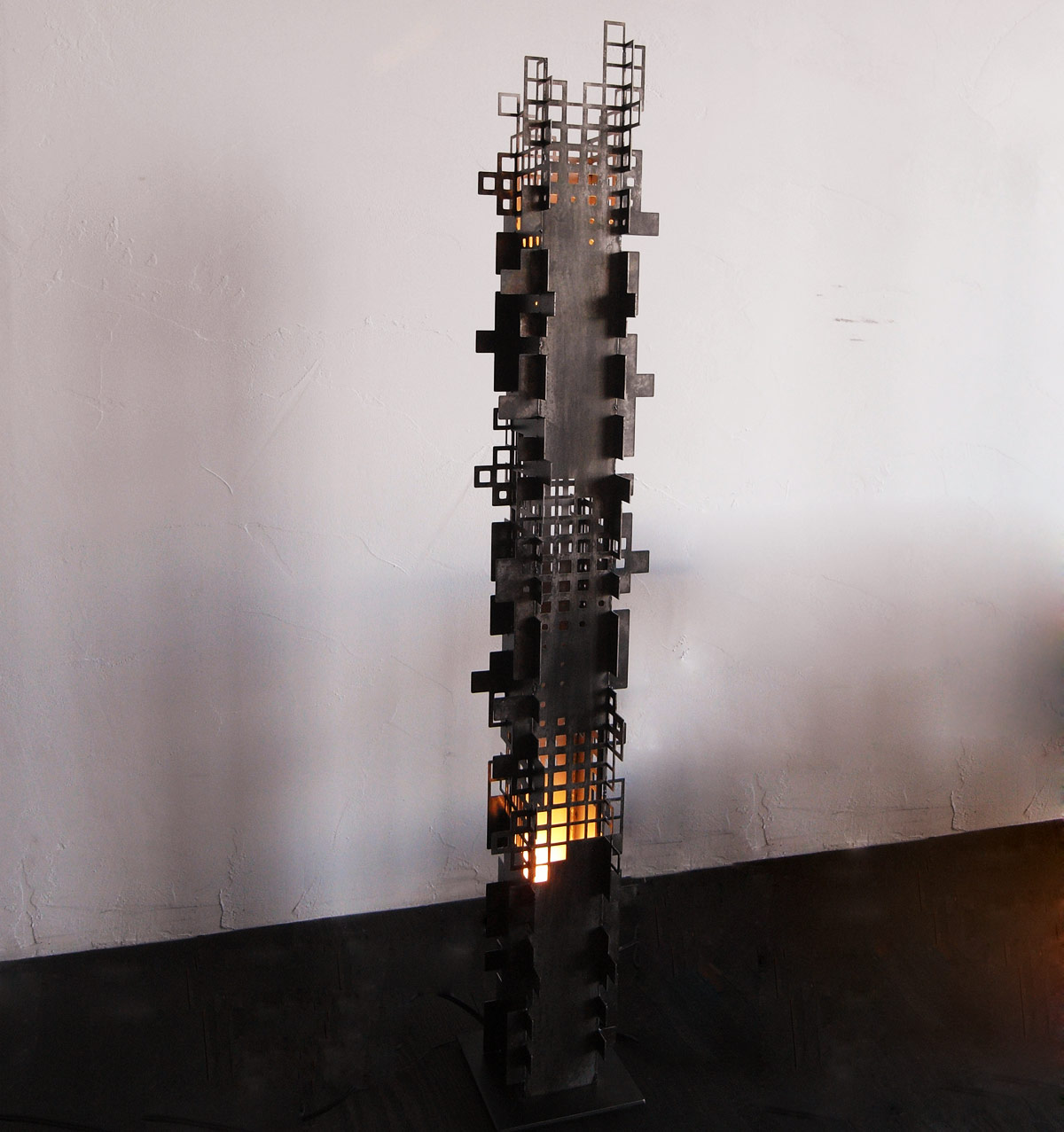  rotten stand light03