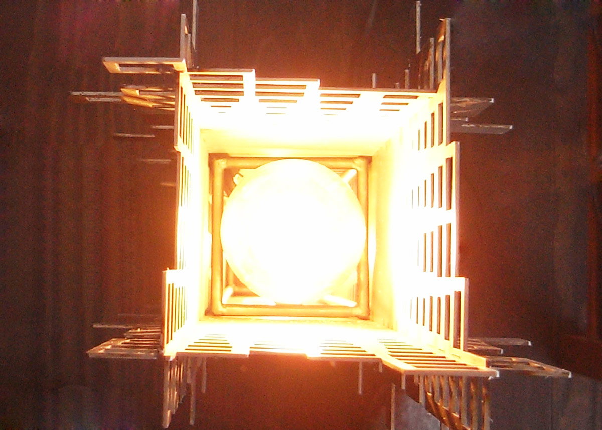  rotten stand light04