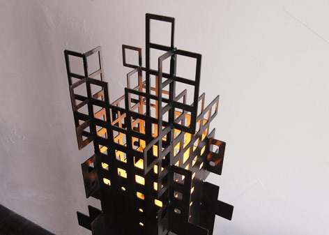 	 rotten stand light_sum