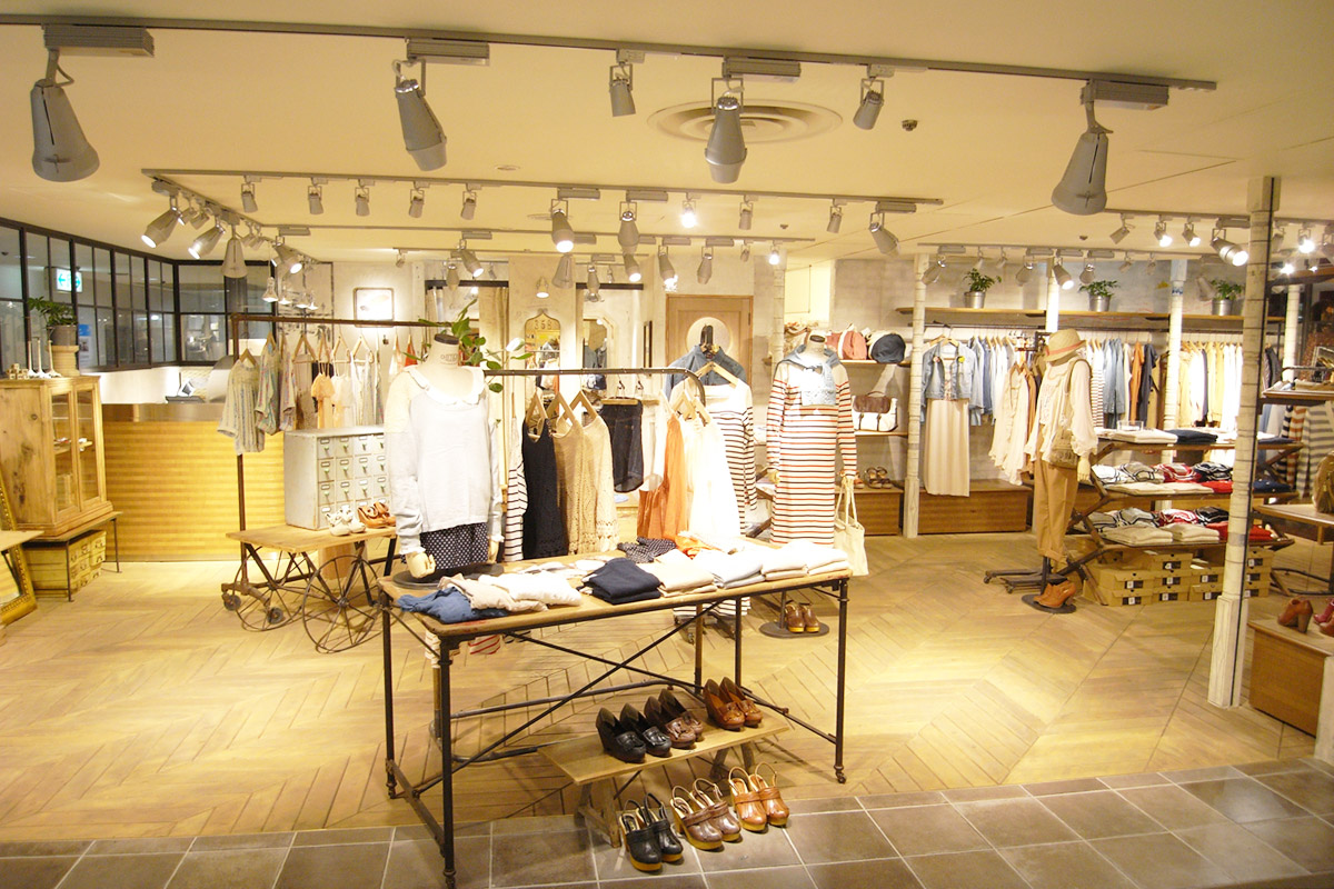 who′s who Chico namba CITY03