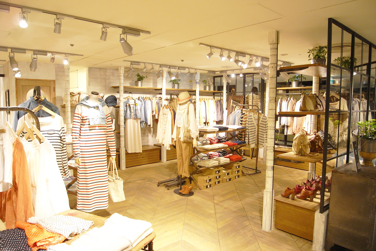 who′s who Chico namba CITY05