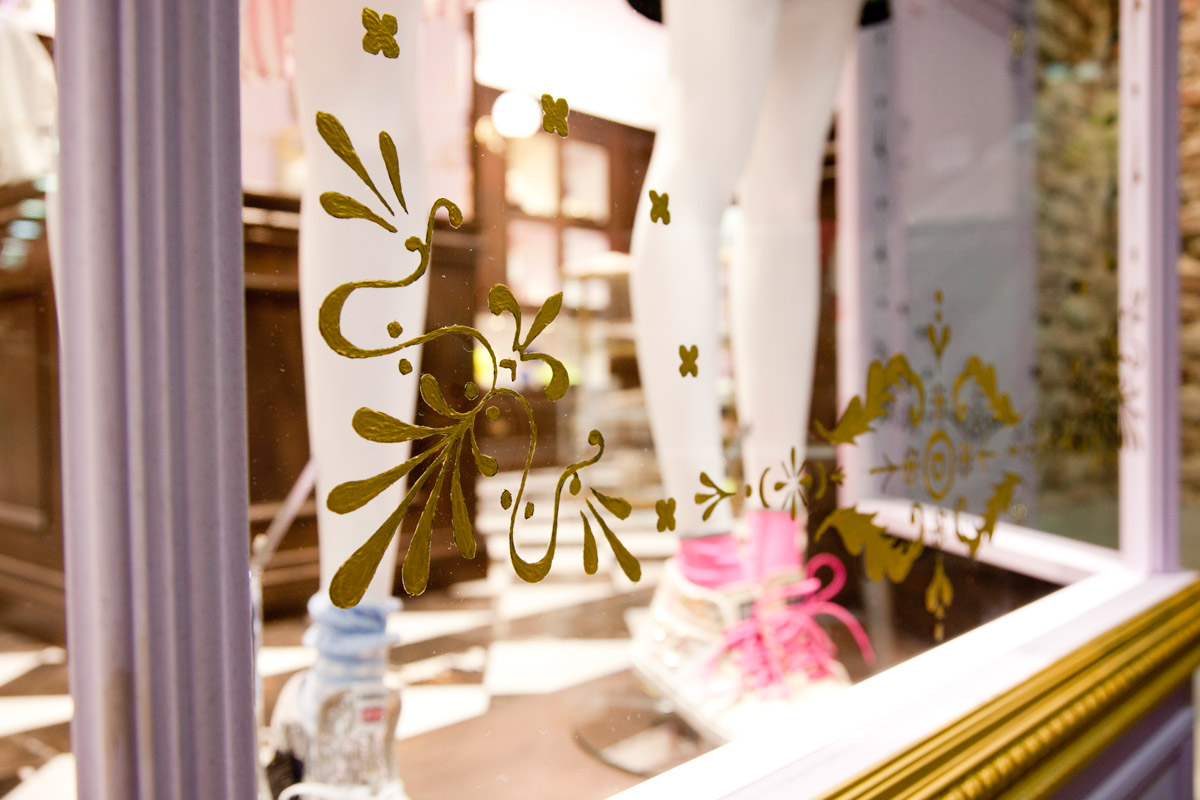 Ehyphen word gallery BONBON04