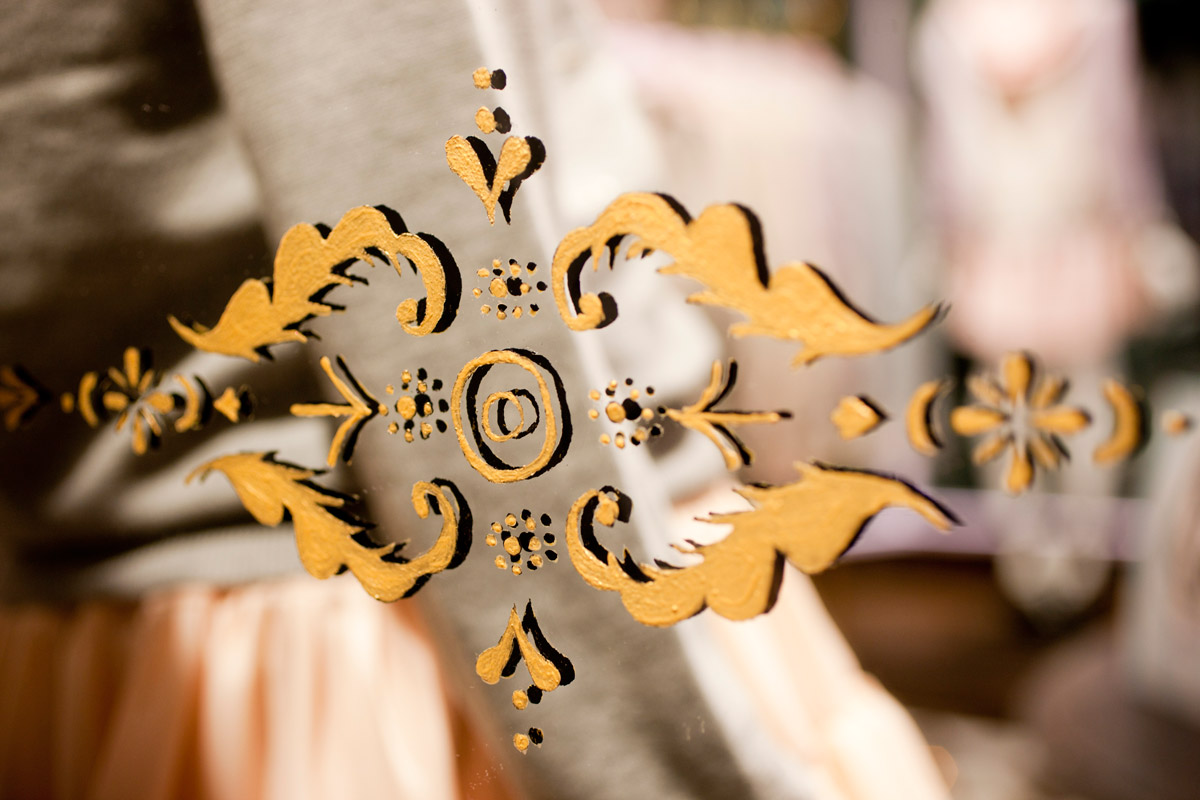 Ehyphen word gallery BONBON05